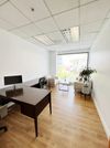 12400 Wilshire Blvd Ste 230 photo